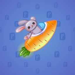 Baby Carrot