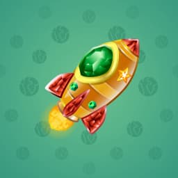 Jewels