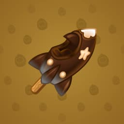 Popsicle