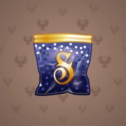 Snoop S