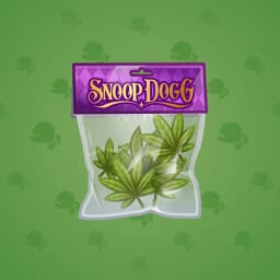 Happy Herbs