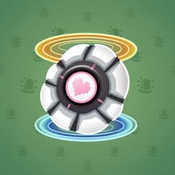 Portal