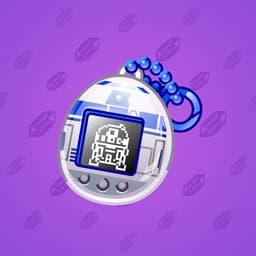 R2D2