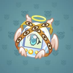 Seraph