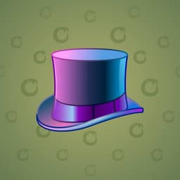 Purple Rain