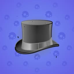 Grey Gatsby