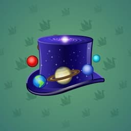 Solar System