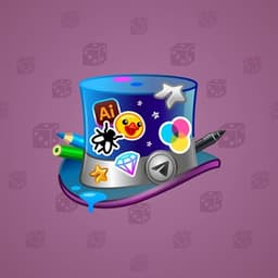 Pixel Perfect