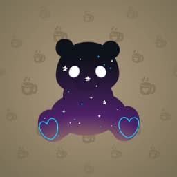 Ursa Major