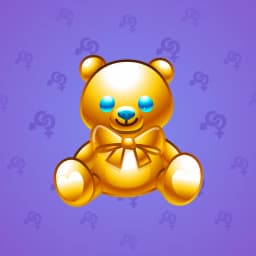 Golden Cub