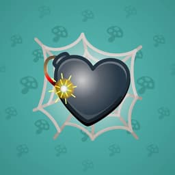Love Bomb