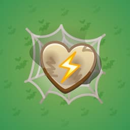 Zap Core