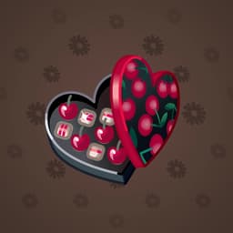 Cherry