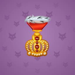 Crown Jewel
