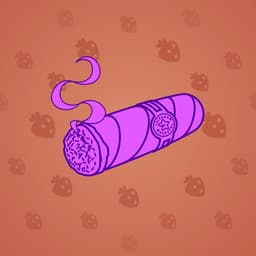 Pink Panther