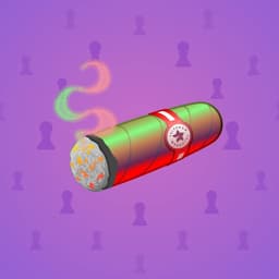 Secret Santa