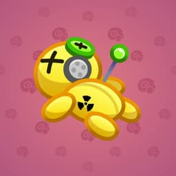 Toxicity