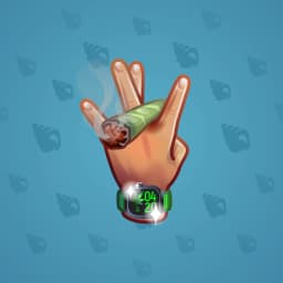 Four-Twenty