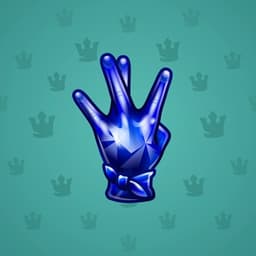 Sapphire