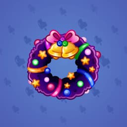 Glimmer