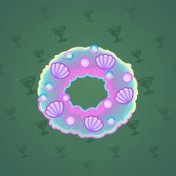 Seashell