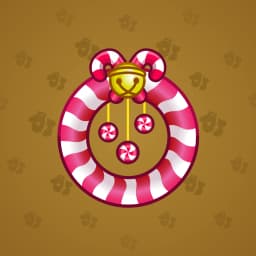 Candy Cane