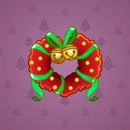 Heart Bell