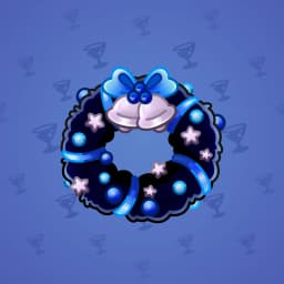 Starry Night
