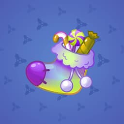 Retro Disco