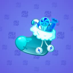 Electric Sock