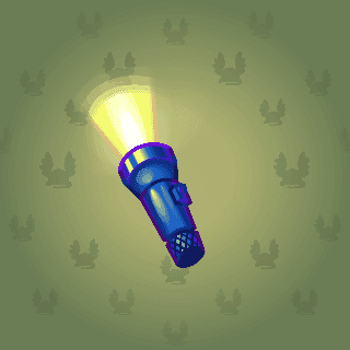 Flashlight