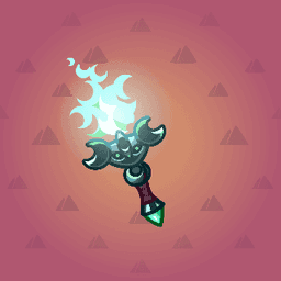 Ghost Light