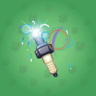 Spark Plug