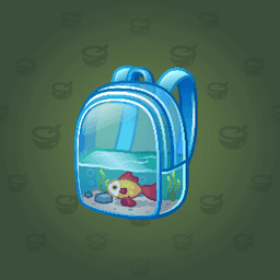 Aquarium