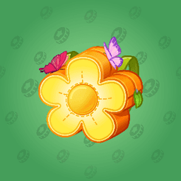Bloom Pack