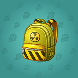 Fallout