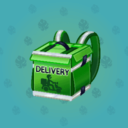 Fast Courier