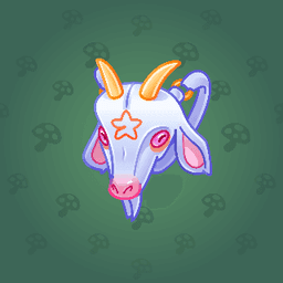 Infernal Goat