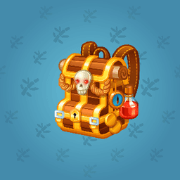 Jolly Roger