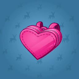 Love Letters