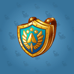 Paladin