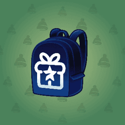 Rare Drop