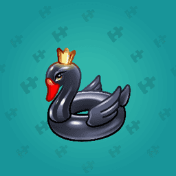 Dark Swan