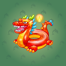 Hong Long
