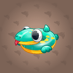 Lizard