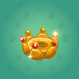 Pool King