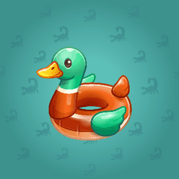 Quacky