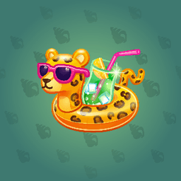 Safari