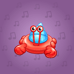 Sebastian