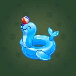 Show Seal